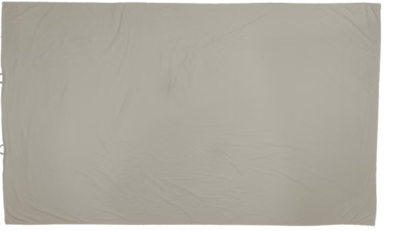 BORN OUTDOOR | Sonoran Sheet Set