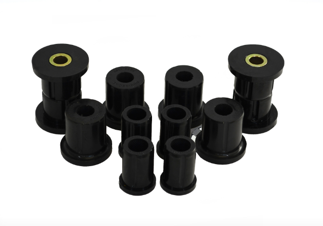 DOBINSONS | 4Runner 1st Gen 1984-1985  Bush Kit (PB59-1032K)