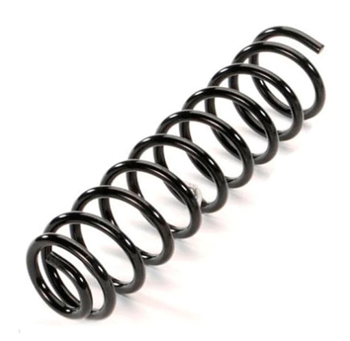 OLD MAN EMU | Jeep Wrangler JL SWB 3.6L 2018-2023 Rear Coil Springs (3161)