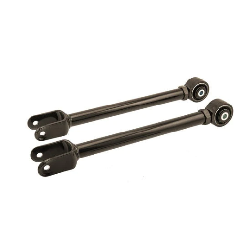 EvergreenOffroad.com