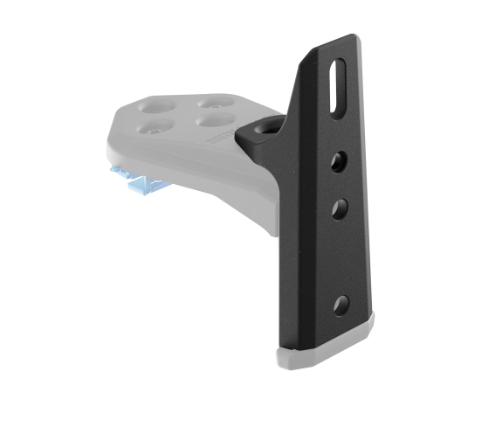 RHINO RACK | STOW iT Awning Adapter (BSIT)