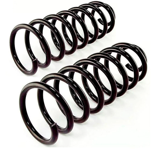 OLD MAN EMU | Jeep Wrangler JL SWB 3.6L 2018-2023 Rear Coil Springs (3161)