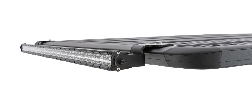 RHINO RACK | Pioneer LED Light Bracket (43173)