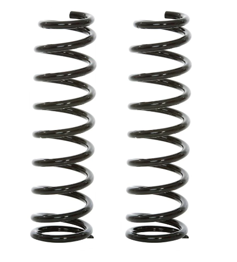 EvergreenOffroad.com