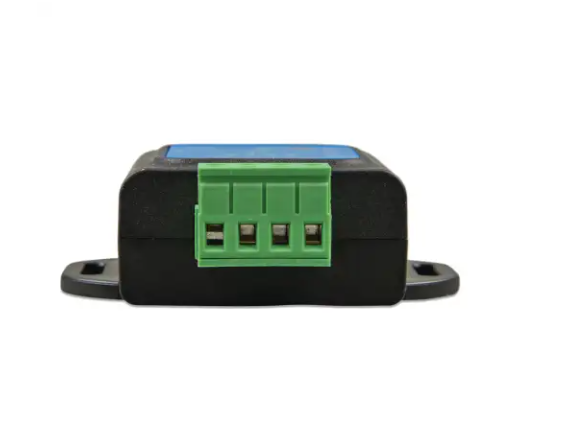 VICTRON ENERGY | SolidSwitch 104 Remote Battery Switch (1033864)