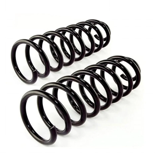 EvergreenOffroad.com