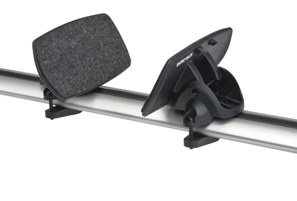 RHINO RACK | Nautic 571 Kayak Carrier Rear Loading (571)