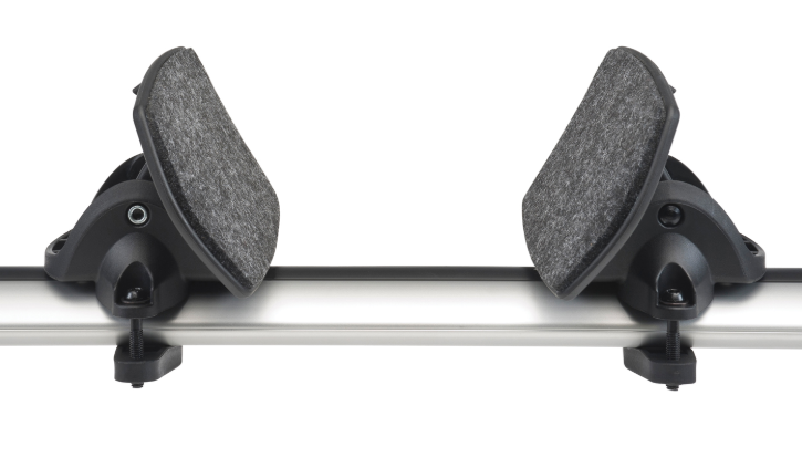 RHINO RACK | Nautic 571 Kayak Carrier Rear Loading (571)