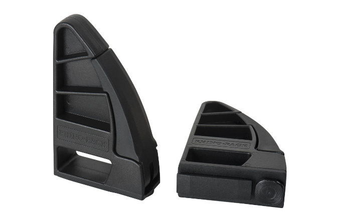RHINO RACK | Adjustable Load Holder Vortex Bar (RLH2)