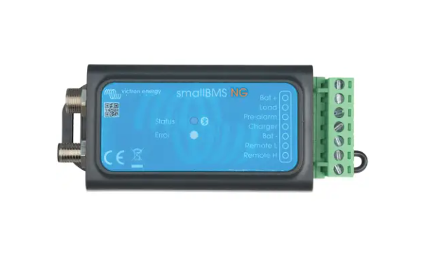 VICTRON ENERGY | SmallBMS NG (1047543)