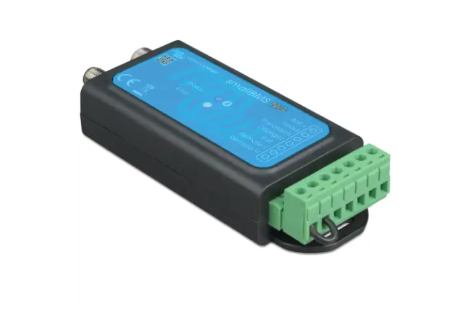 VICTRON ENERGY | SmallBMS NG (1047543)