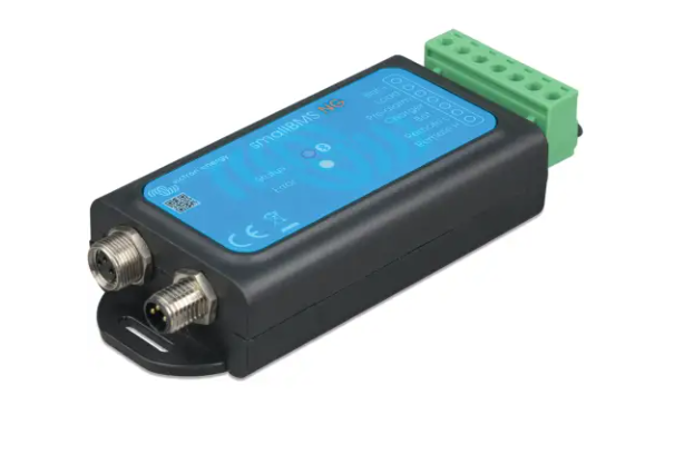 VICTRON ENERGY | SmallBMS NG (1047543)