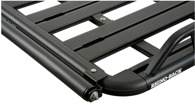 RHINO RACK | Pioneer Roller 1210mm 48inches (43130)