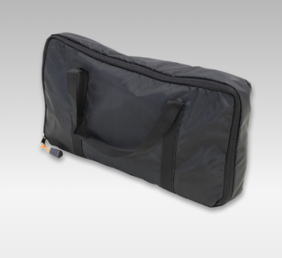 DOMETIC | GO Compact Camp Shelter Mesh Wall Kit (9620013190)
