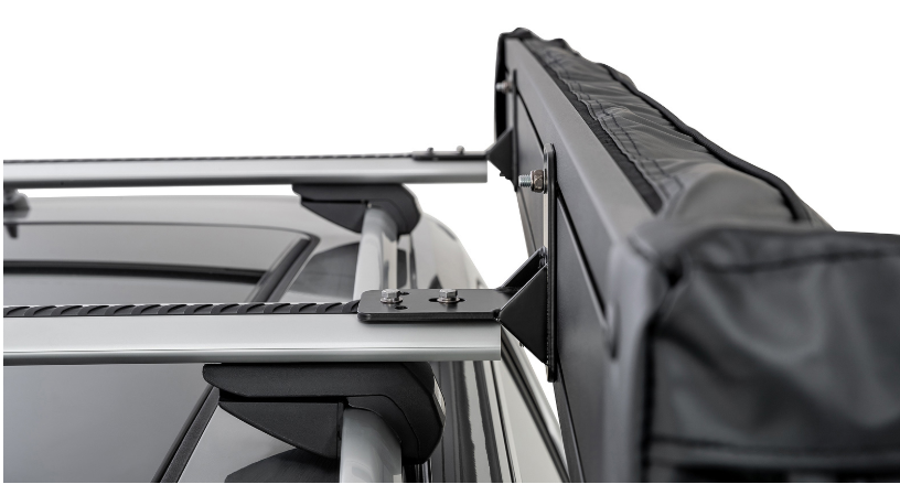 RHINO RACK | Batwing Compact Awning Left (33300)
