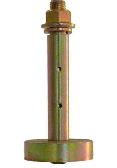 DOBINSONS | 4Runner 1st Gen 1984-1985 Greasable Pin Single (SP59-005)