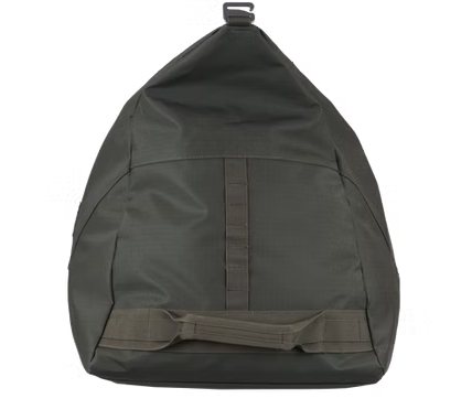 BORN OUTDOOR | All Weather Duffel