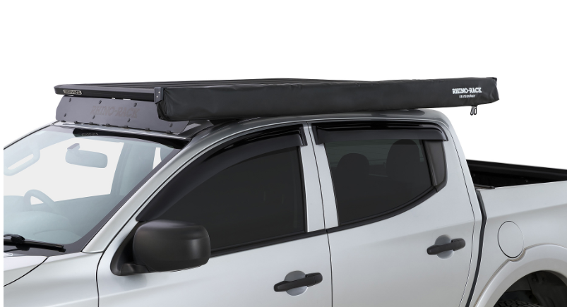RHINO RACK | SUNSEEKER 2M AWNING CPAI-84 (32139)