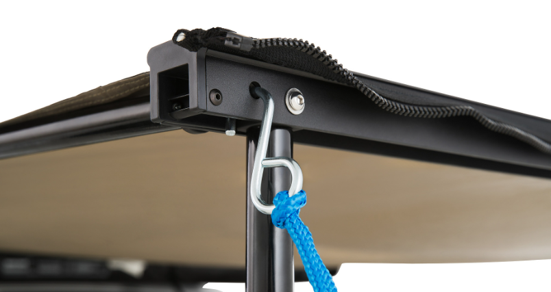RHINO RACK | SUNSEEKER 2M AWNING CPAI-84 (32139)