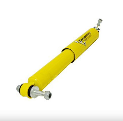 DOBINSONS | 4Runner 1st Gen 1984-1985 Stering Damper (SD59-821)