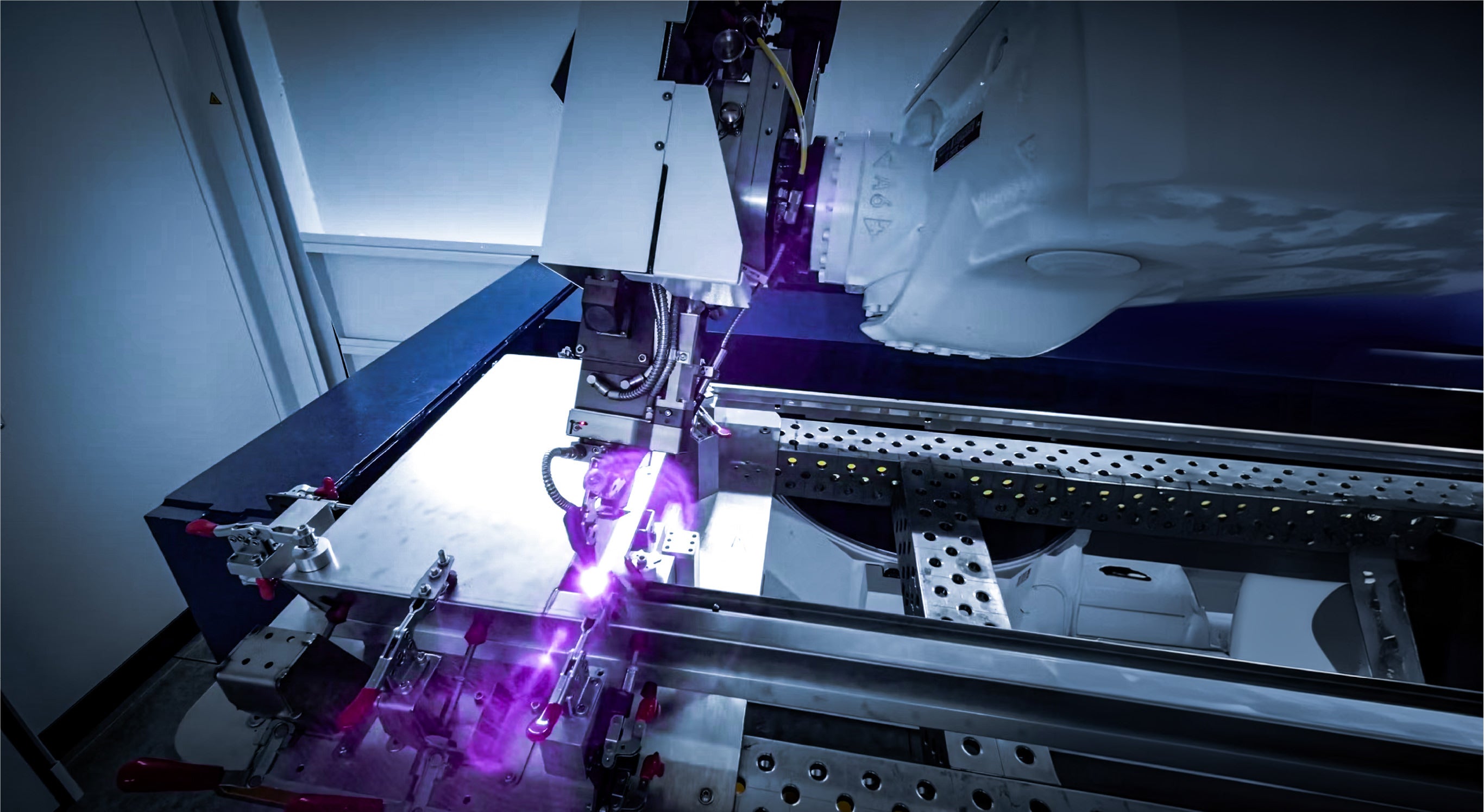 SMARTCAP | Jeep Gladiator (2020-26) EVOd Defender (ED0601-MB)