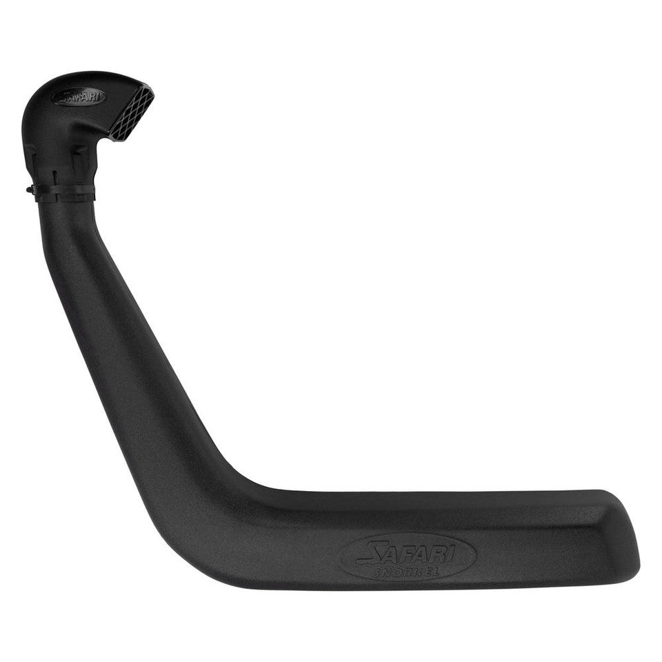 ARB 4X4 | FJ Cruiser 2007-2009 4L V6 Snorkel Vspec (SS410HF)