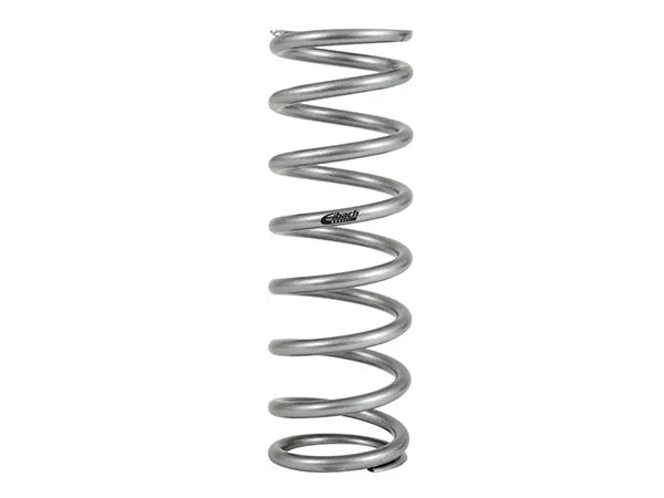 RADFLO SUSPENSION TECHNOLOGY | 4Runner 5th & 4th Gen (2003 - 2024) & Fj Cruiser Rear Coil Spring 220 lbs 2″ (C1500-500-220)