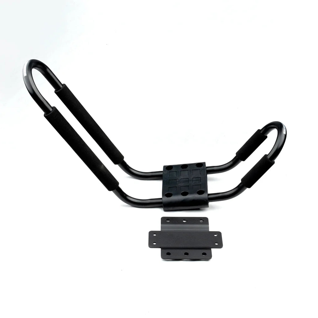 CALI RAISED | Kayak Mounting Plate (CR3940)