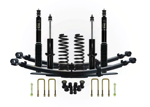 EvergreenOffroad.com
