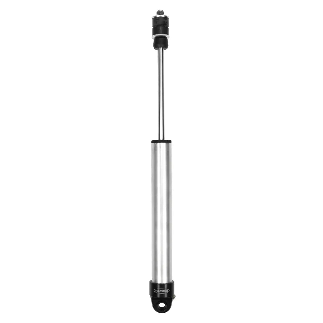 RADFLO SUSPENSION TECHNOLOGY | 4Runner 6th Gen (2025 - Present) & Land Cruiser 250 Series (2024 - Present) & Lexus GX 550 (2024 - Present) Rear Shock 500R 2.0 IFP 0-2″ Lift (5ST-022-00)