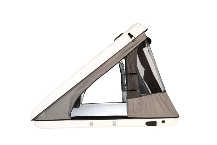 JAMES BAROUD | Discovery Hard Shell Tent