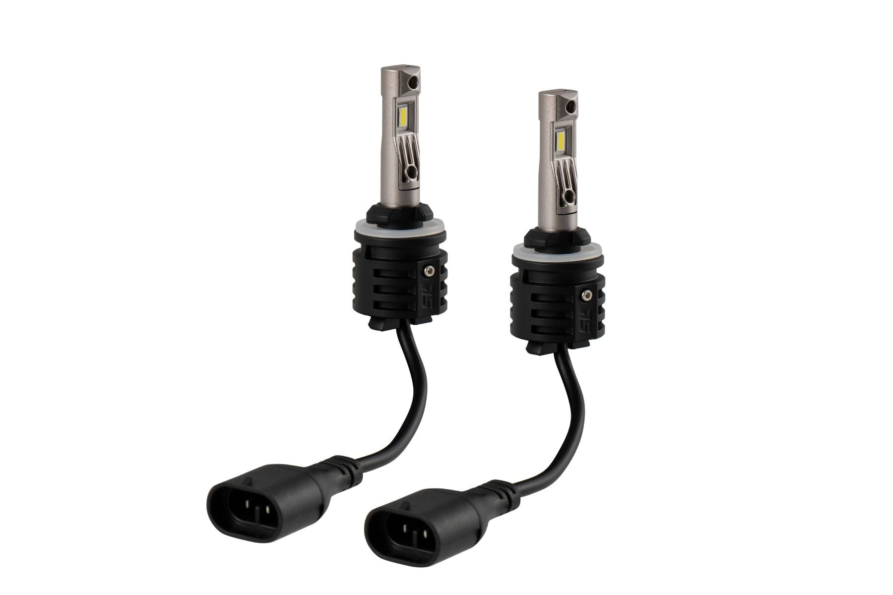 DIODE DYNAMICS | 881 SL2 LED Bulbs (Pair)