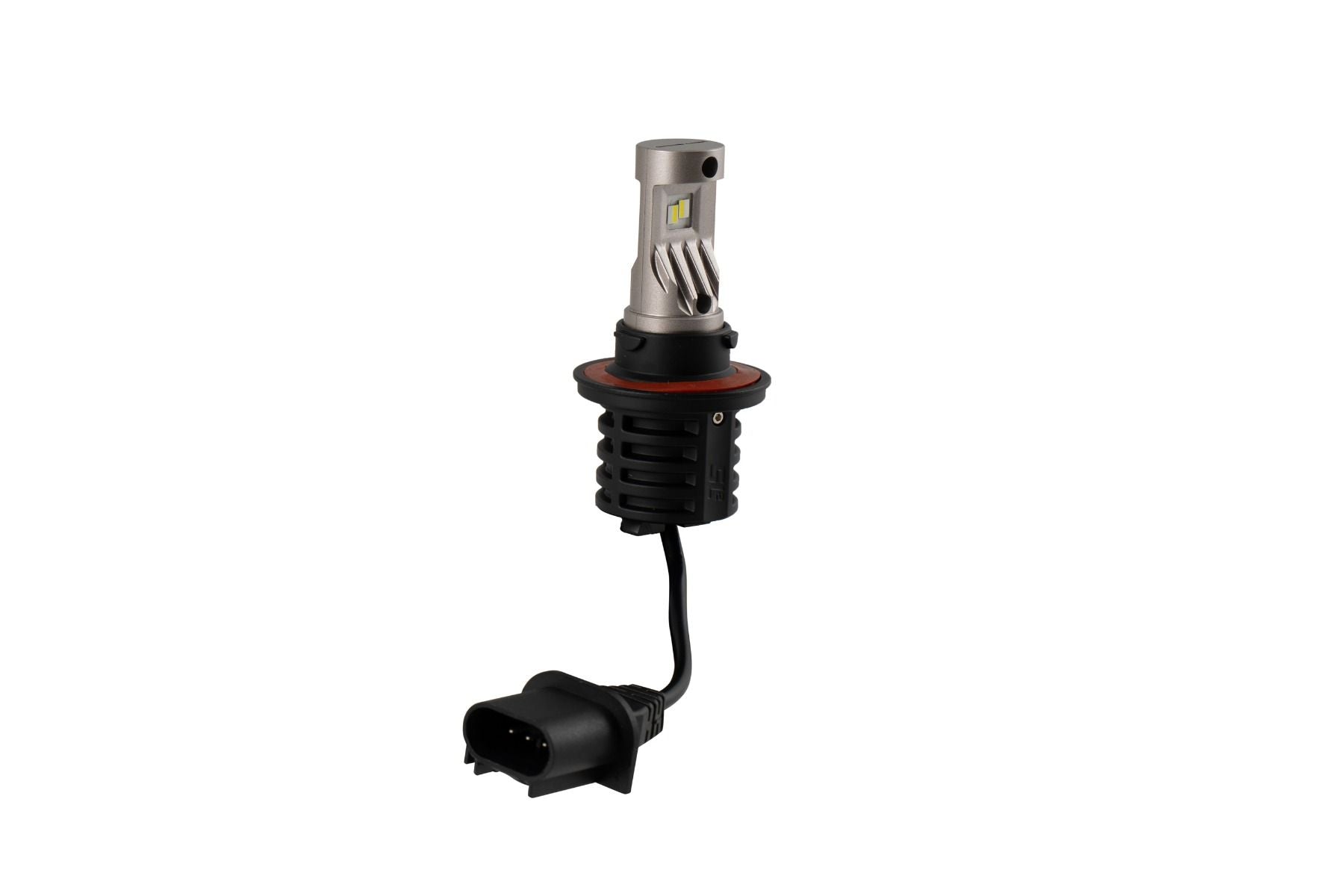 DIODE DYNAMICS | H13 SL2 LED Bulb (One) (DD0485S)