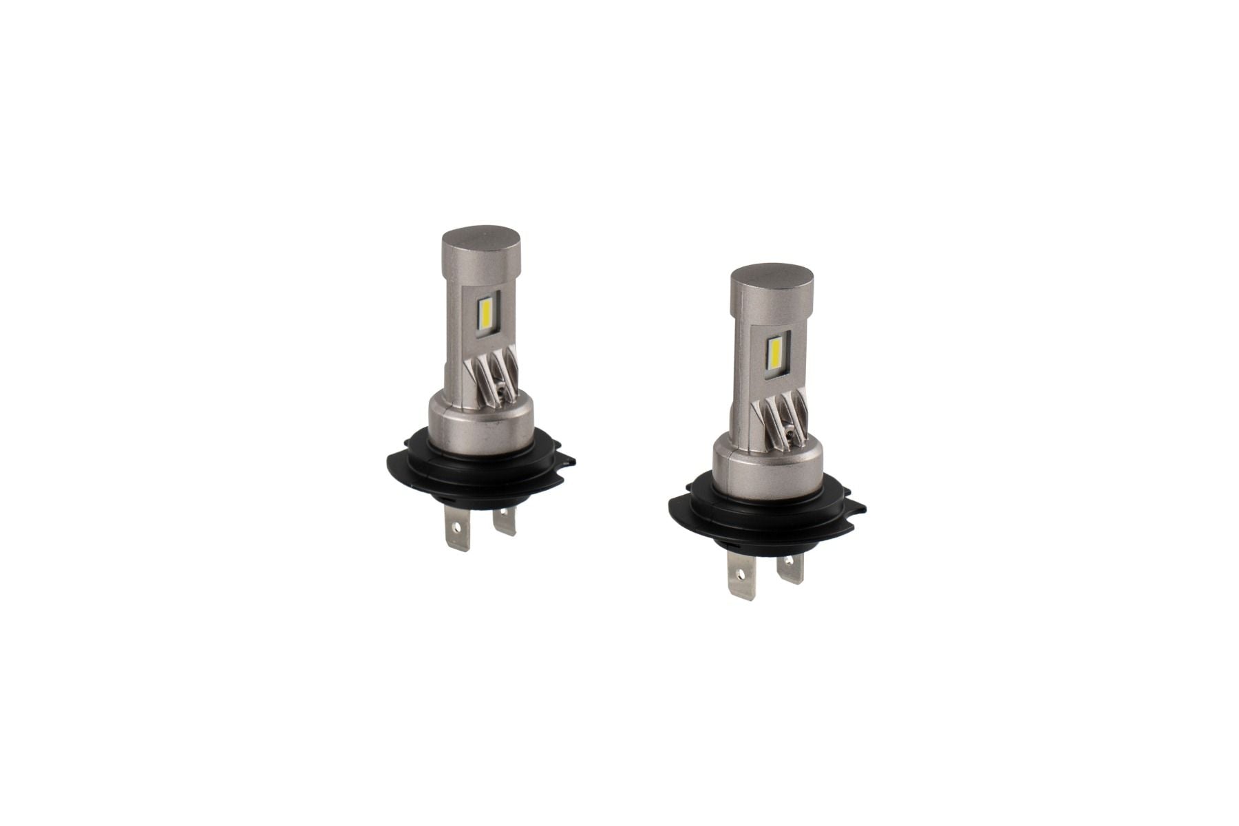 DIODE DYNAMICS | H7 SL2 LED Bulbs (Pair)