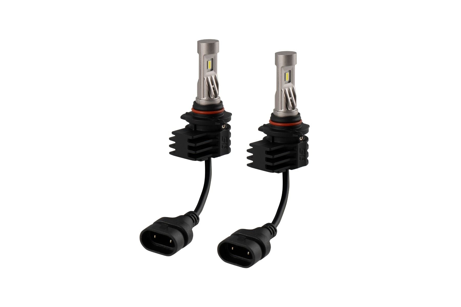 DIODE DYNAMICS | H10 SL2 LED Bulbs (Pair)