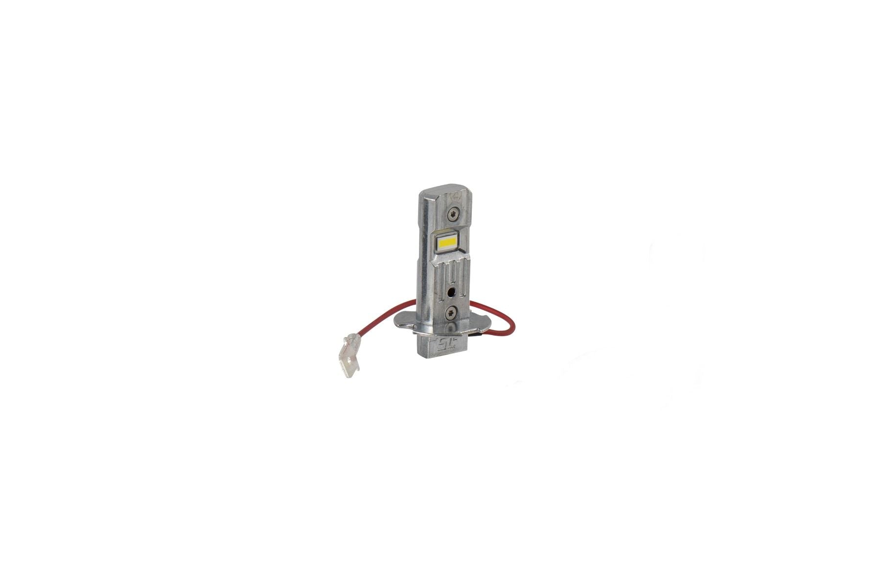 DIODE DYNAMICS | H3 SL2 LED Bulb (One)