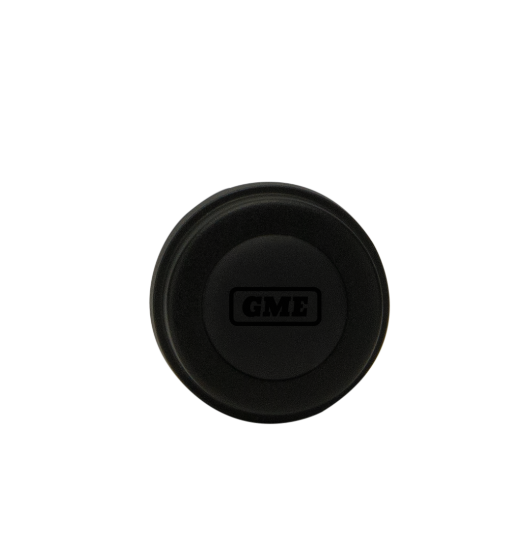 GME RADIOS | XRS Connect Wireless PTT & Steering Wheel Mount (XRS-PTT-U)