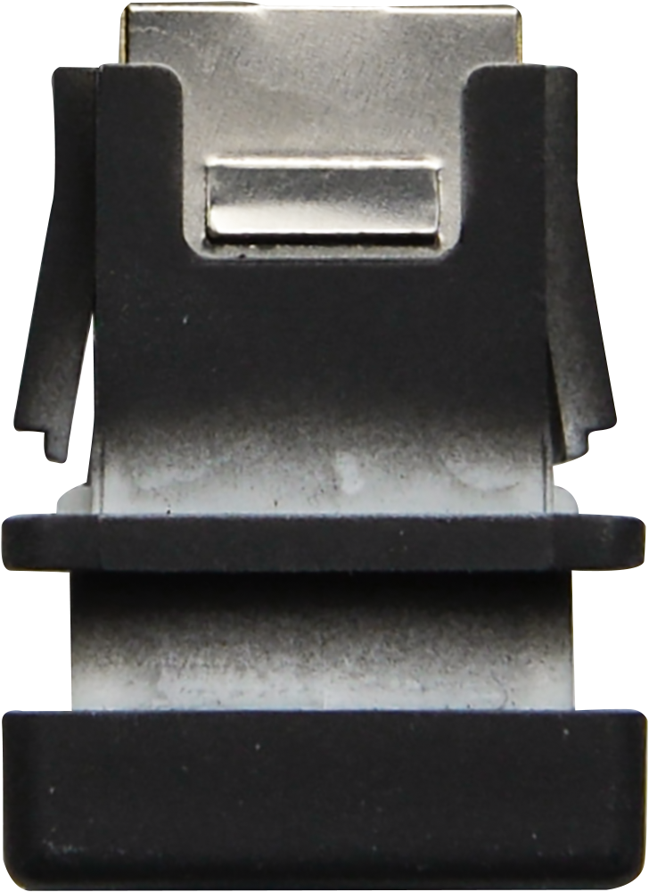 GME RADIOS | RJ45 Pass Through Adaptor Mazda and Isuzu (XRS-RJ45T7)