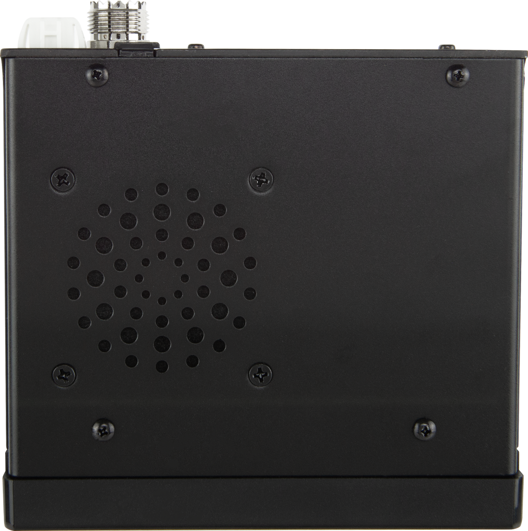 GME RADIOS | XRS Connect Compact GMRS Radio (XRS-370C-U)