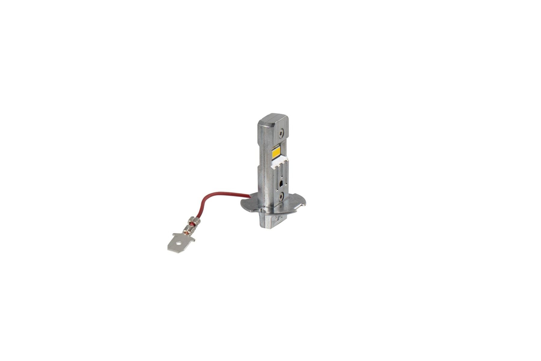 DIODE DYNAMICS | H3 SL2 LED Bulb (One)
