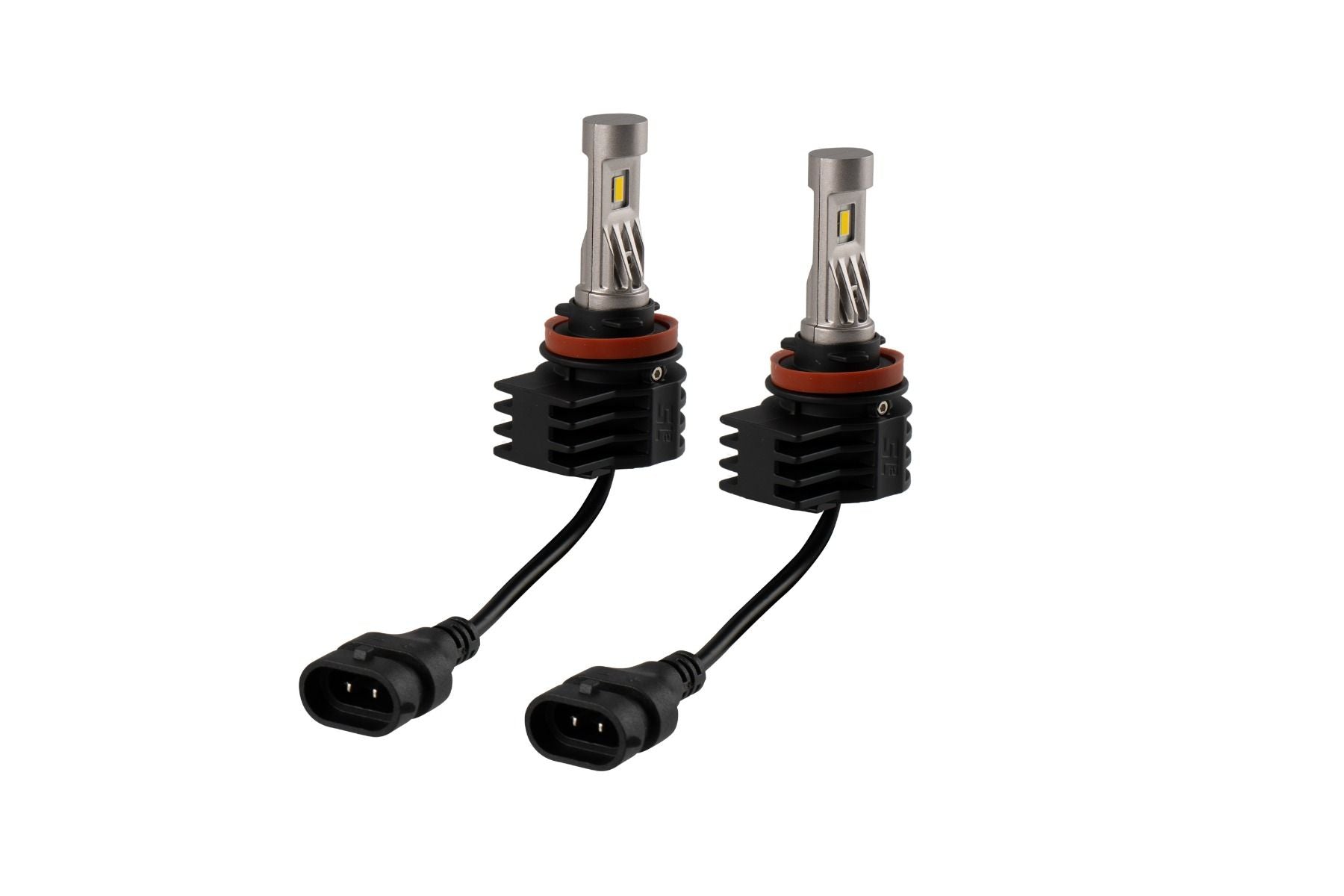 DIODE DYNAMICS | H11 SL2 LED Bulbs (Pair)