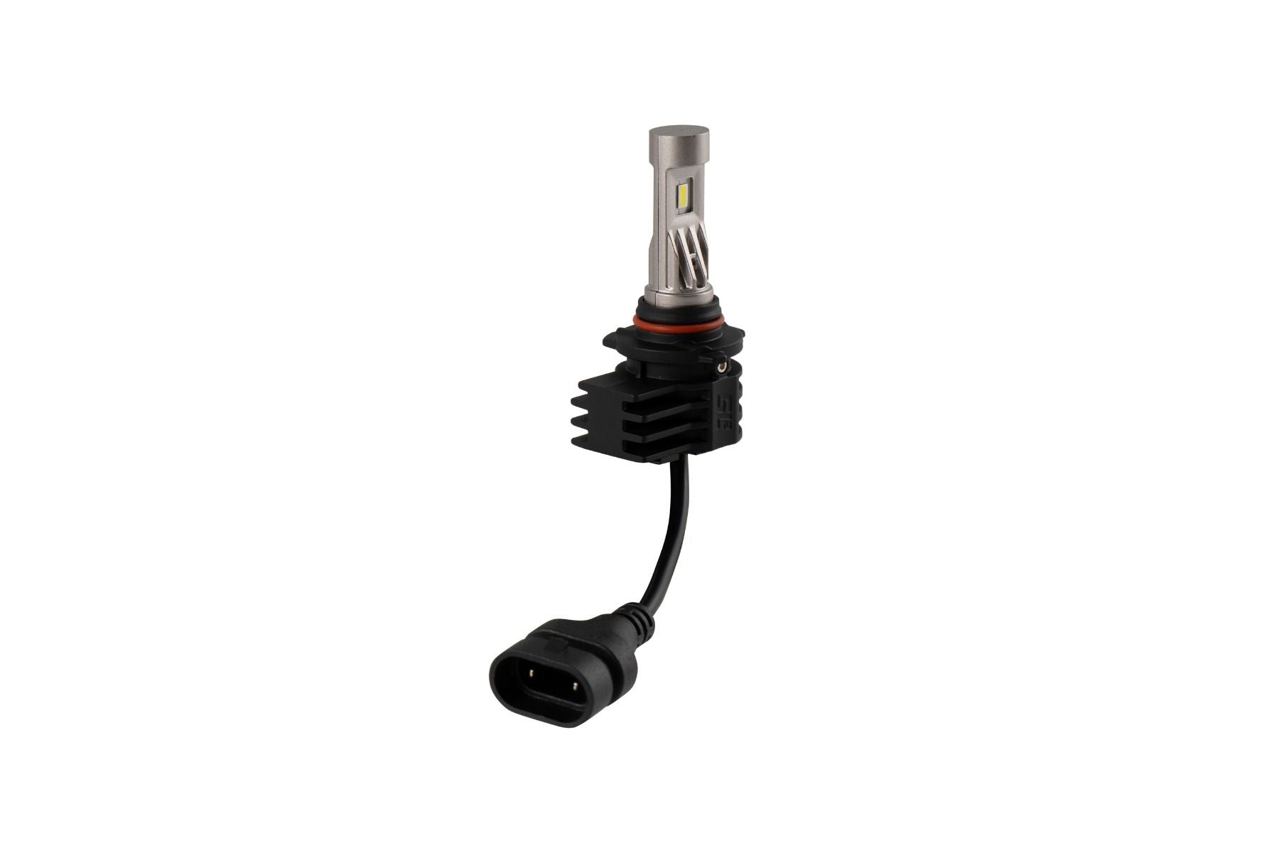 DIODE DYNAMICS | H10 SL2 LED Bulb (One)
