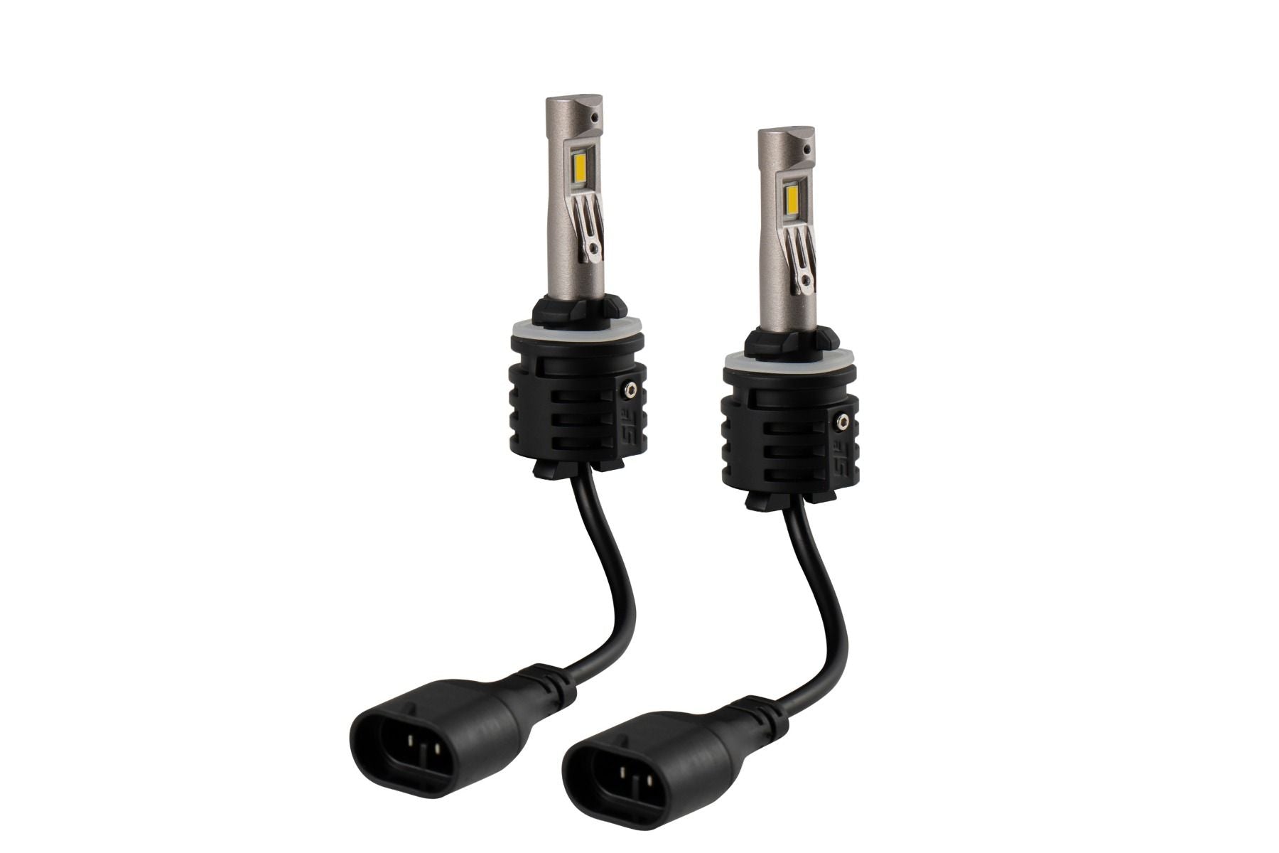 DIODE DYNAMICS | 881 SL2 LED Bulbs (Pair)