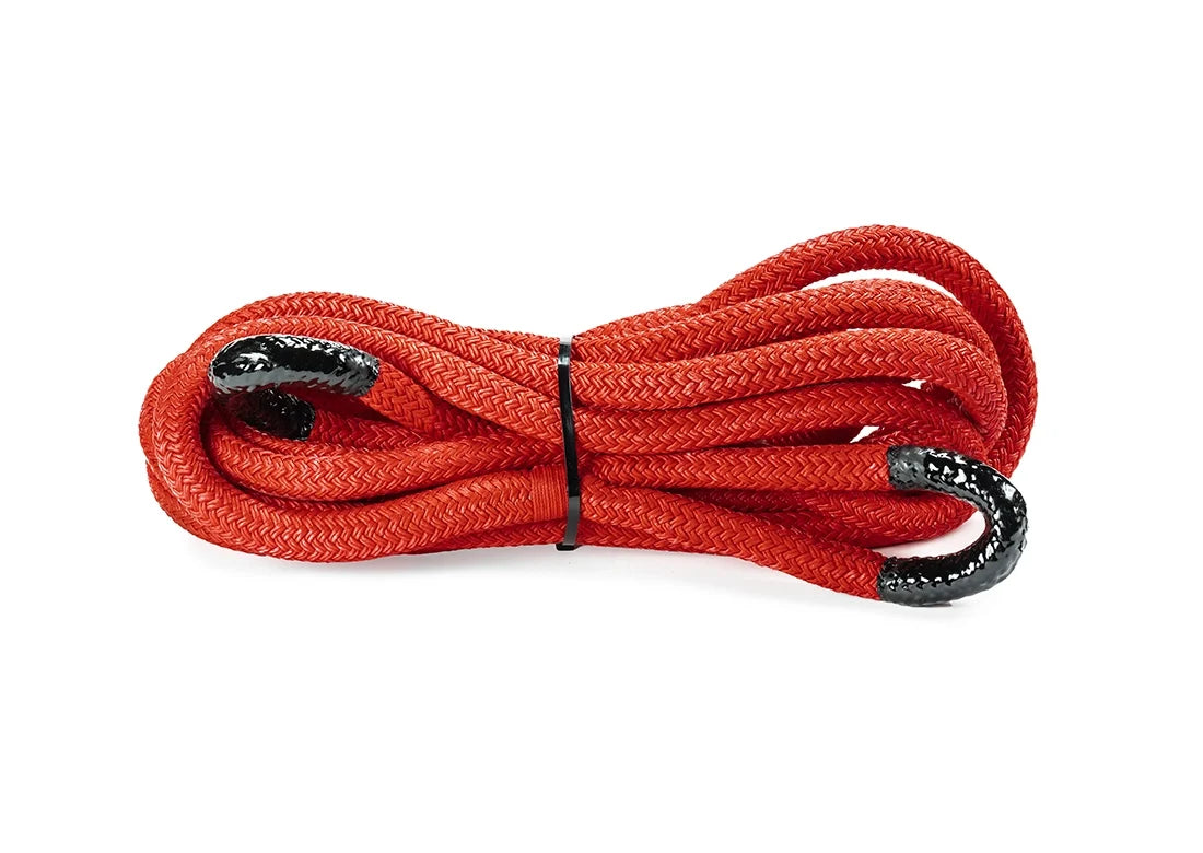 FACTOR 55 | Extreme Duty Kinetic Energy Rope 7/8″x30′ (00068)