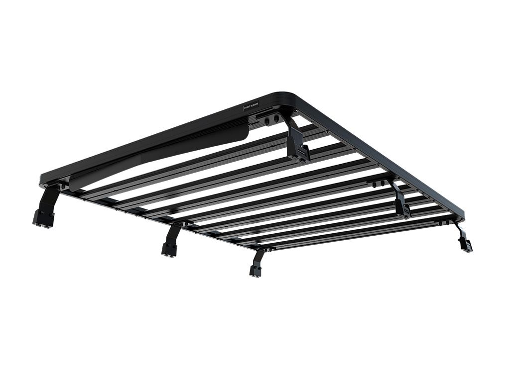 FRONT RUNNER | Tundra 1st Gen 1999-Current Pickup Truck Slimline II Load Bed Rack Kit (KRTT952T)