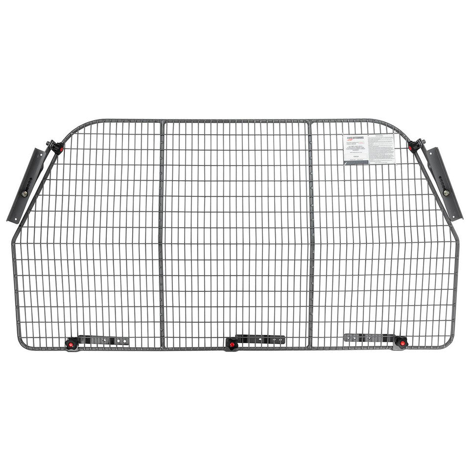 ARB 4X4 | Land Cruiser 200 Series (2008–2021) Outback Cargo Half Barrier (COB200)