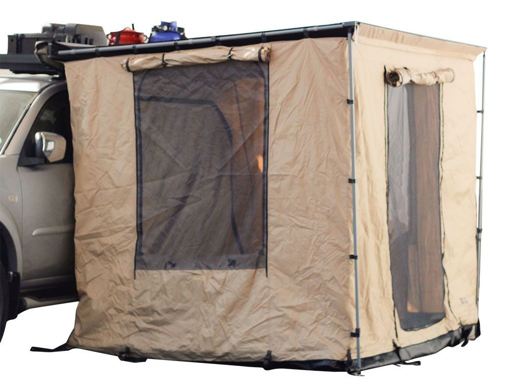 FRONT RUNNER | Easy-Out Awning Room 2.5m