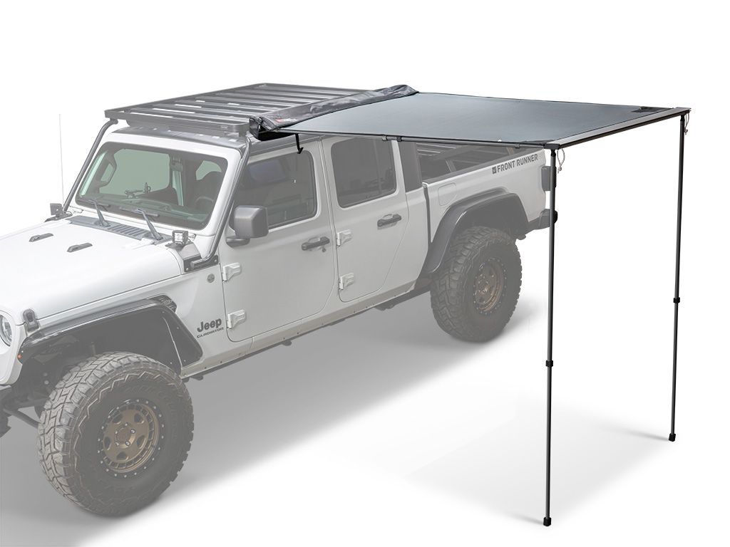 EvergreenOffroad.com