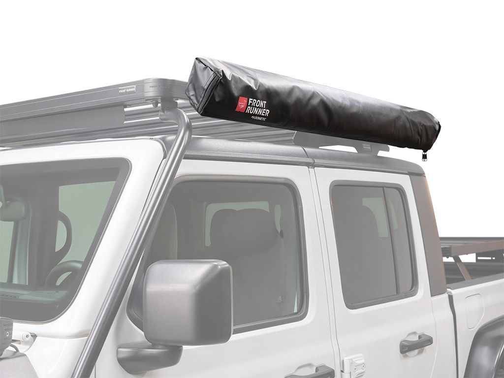 EvergreenOffroad.com