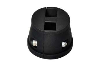 COMEUP WINCH | Rope Stopper